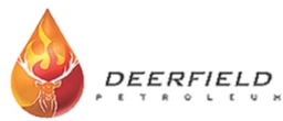 Deerfield Petroleum