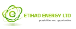 Etihad Energy