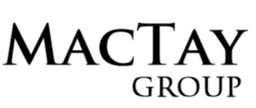Mactay Group