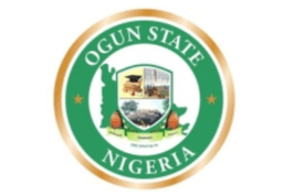 Ogun State