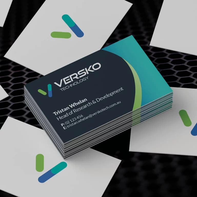 business-cards4