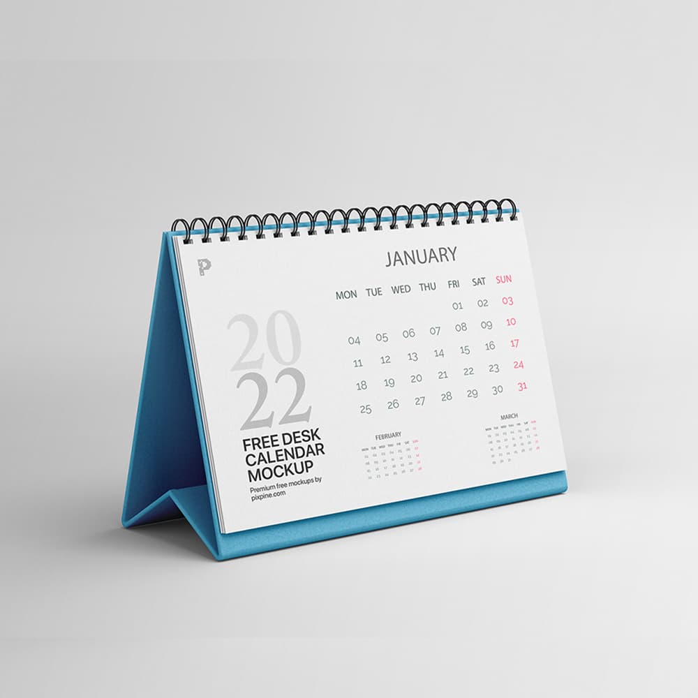 desk-calendar2